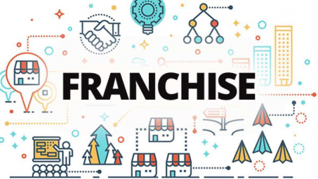 Pháp luật về nhượng quyền thương mại của Hoa Kỳ và bài học kinh nghiệm cho Việt Nam