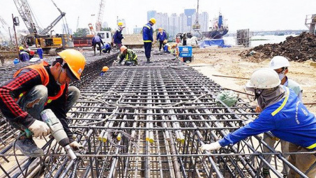 10 địa phương được điều chỉnh tăng kế hoạch vốn đầu tư công giai đoạn 2021 - 2025