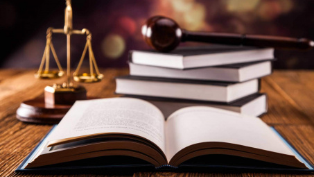 Nhận diện thỏa thuận thông đồng trong đấu thầu dưới góc độ luật cạnh tranh