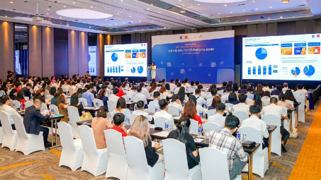 Lộ diện nhóm cổ đông mới tại Ngân hàng PG Bank (PGB) sau khi Petrolimex thoái vốn