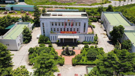 Thủ tướng yêu cầu rà soát, xử lý tài sản, trụ sở làm việc của cơ quan, tổ chức