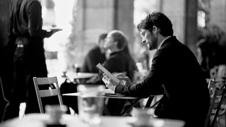 Phân tích hiệu ứng lan tỏa giữa các thị trường tài chính Mỹ, châu Âu và Việt Nam trong bối cảnh cuộc xung đột Nga – Ukraine