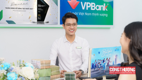 Lãi suất kỳ hạn 6 tháng: Gửi 500 triệu nhận tiền lãi lên tới gần 20 triệu