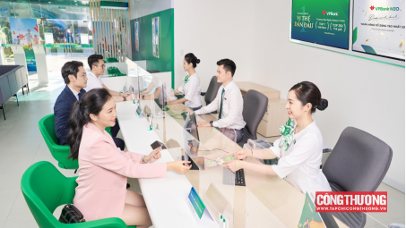 Lịch nghỉ lễ 2/9/2023 của các ngân hàng và lưu ý cần biết