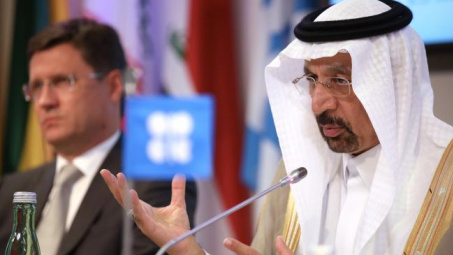 Giá xăng dầu hôm nay 4/8: Saudi Arabia và Nga đồng loạt giảm thêm sản lượng