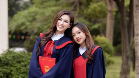 Dự kiến điểm chuẩn Trường Đại học Kinh tế Quốc dân