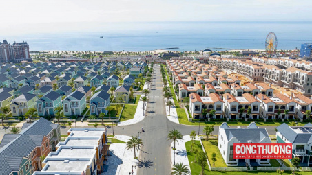 Hơn 53 triệu cổ phiếu NVL có thể bị xả bán do quá hạn lô trái phiếu 2.100 tỷ