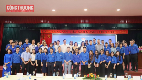 Trí tuệ nhân tạo (AI) - Cơ hội và thách thức đối với thanh niên