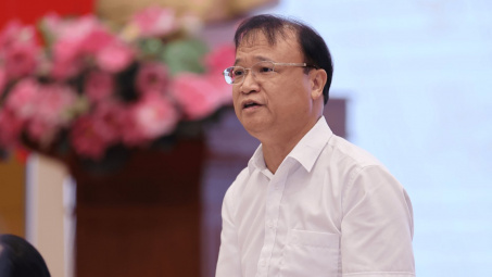 Bộ Công Thương đề xuất cải tiến cơ cấu biểu giá bán lẻ điện theo 2 giai đoạn