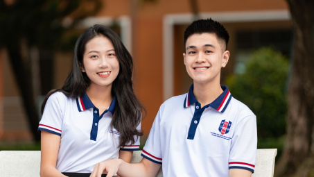 Dự kiến điểm chuẩn Trường Đại học Ngân hàng TP. Hồ Chí Minh