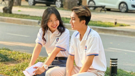 Dự kiến điểm chuẩn Trường Đại học Thương mại