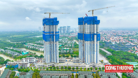 Giá trị sổ sách cổ phiếu HBC ngang cốc trà đá, Xây dựng Hoà Bình vẫn muốn hoán đổi 1.200 tỷ tiền nợ bằng cổ phiếu