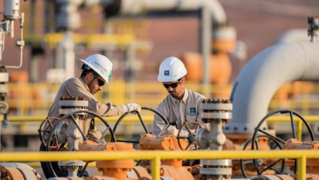 Giá xăng dầu hôm nay 9/8: Dự báo giá dầu thô Brent đạt 86 USD trong những tháng cuối năm nay