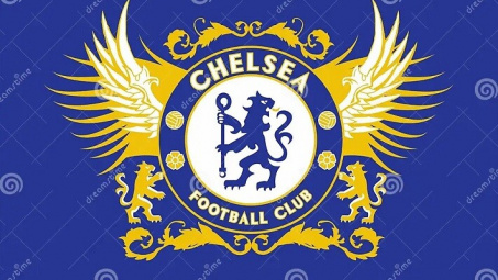 The Blues chi hơn 1 tỷ euro từ khi tỷ phú Mỹ tiếp quản