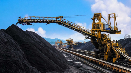 Bộ Công Thương chỉ đạo đảm bảo an toàn trong khai thác, chế biến khoáng sản