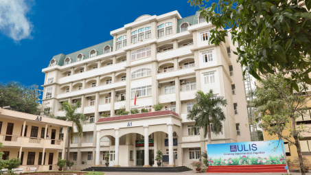 Xây dựng trường đại học bền vững ở Việt Nam: Một số đề xuất trong thời gian tới