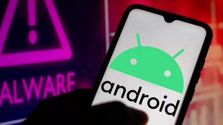 Google cảnh báo lỗ hổng bảo mật nghiêm trọng