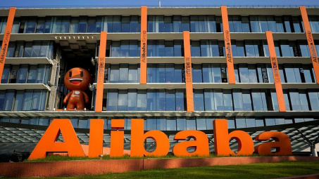 Alibaba ra mắt mô hình AI có thể đọc hiểu hình ảnh và tham gia hội thoại