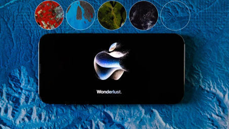 Xem trực tiếp sự kiện ra mắt iPhone 15 lúc 0h ngày 13/9