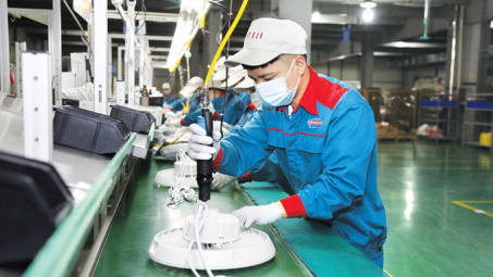 Hà Nội: 2.716 doanh nghiệp đăng ký thành lập mới trong tháng 8/2023