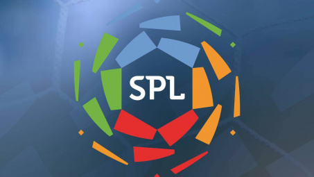 Saudi Pro League là một canh bạc của PIF?