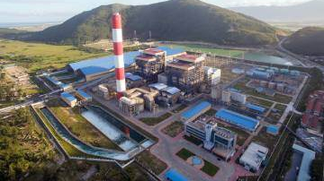 Petrovietnam tăng tốc mở rộng quy mô, tái tạo mô hình kinh doanh