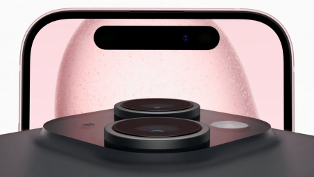 Giá iPhone mới cao nhất 47 triệu đồng, Apple mở bán iPhone 15 tại Việt Nam từ 29/9
