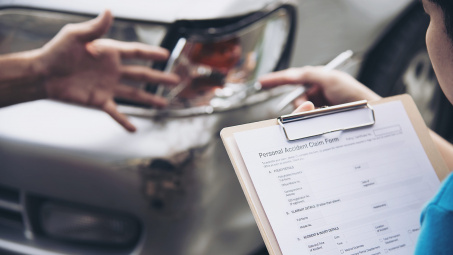 Các hình thức của lỗi trong trách nhiệm bồi thường thiệt hại ngoài hợp đồng và ảnh hưởng đối với mức bồi thường thiệt hại ngoài hợp đồng theo quy định của Bộ luật Dân sự 2015