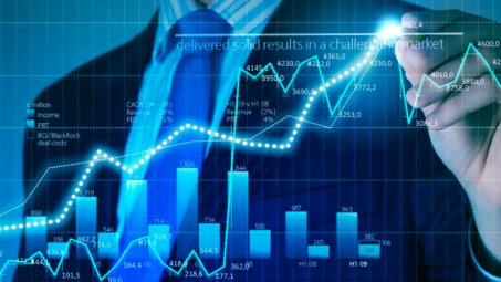 Thực trạng quản trị công ty tại các doanh nghiệp niêm yết trên thị trường chứng khoán Việt Nam