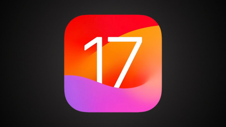 Cách cập nhật iOS 17 chính thức với nhiều tính năng mới hấp dẫn