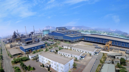 Vừa khai thác hiệu quả, vừa bảo vệ môi trường sống