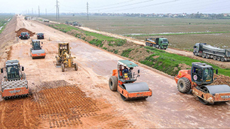 Bamboo Capital (BCG): Chuyển nhượng vốn một công ty liên kết cho cựu cổ đông lớn