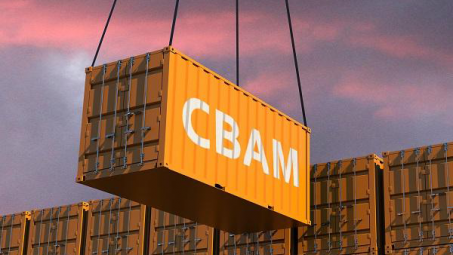 EU hướng dẫn triển khai CBAM cho nhà nhập khẩu và nhà sản xuất nước thứ ba
