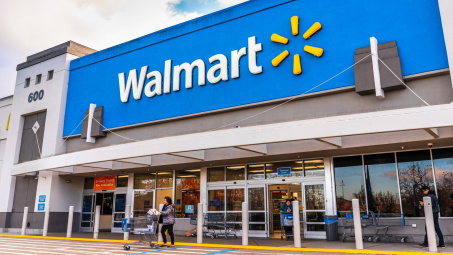 Loạt “đại bàng” Boeing, Walmart, Amazon muốn tìm nhà cung cấp ở Việt Nam