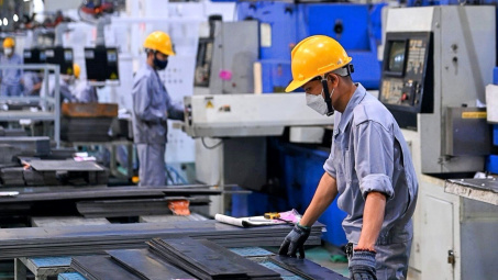 Giá cổ phiếu ngang cốc trà đá nhưng doanh nghiệp này trả cổ tức tiền mặt lên đến 120%