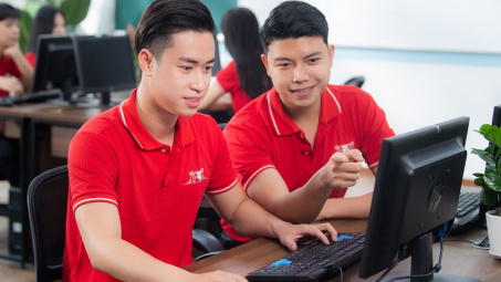 Hướng phát triển cho các trường đại học ngoài công lập đào tạo theo định hướng ứng dụng