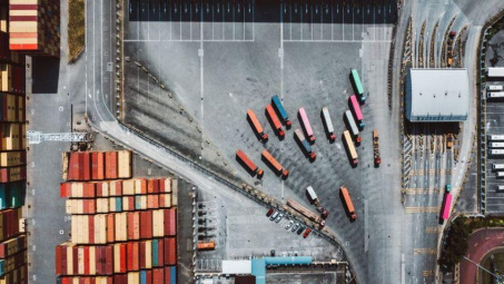 Tác động độ mở thương mại tới ổn định lạm phát tại các quốc gia châu Á