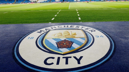 Man City: Giấc mơ cú ăn 4 có thành hiện thực?