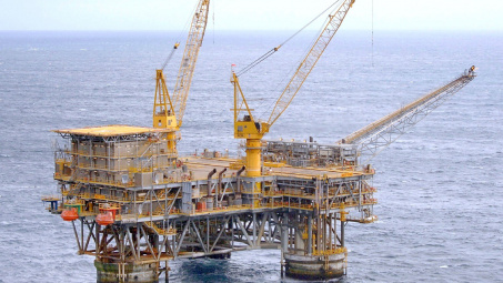 Dịch vụ Kỹ thuật Dầu khí (PVS): Gói thầu hơn 1 tỷ USD thuộc dự án Lô B - Ô Môn có thể sắp được triển khai