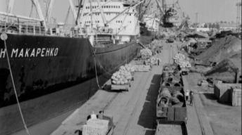 4 chính sách tạo động lực khuyến khích xuất khẩu