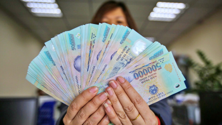 Tổng quỹ phụ cấp chiếm bao nhiêu % tổng quỹ lương?