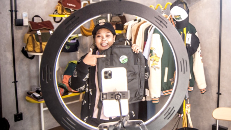 Quốc gia Đông Nam Á đầu tiên cấm bán hàng trên TikTok