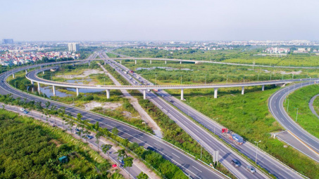 Tập trung điều hòa nguồn vốn cho các dự án trọng điểm