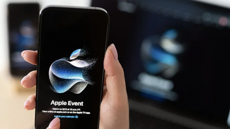 Apple chuẩn bị những gì cho sự kiện “Wonderlust” ra mắt Iphone 15