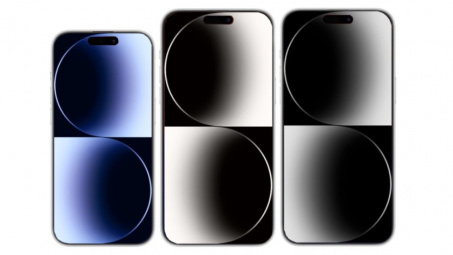 iPhone 15 Ultra mới thực sự là siêu phẩm sắp ra mắt?