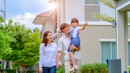 Vay tín chấp MB Bank dành ưu đãi tới 5,12%/năm cho CBCNVC