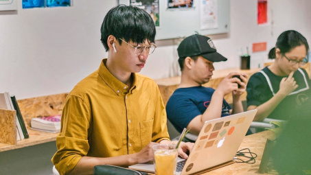 Người lao động có được tự đóng bảo hiểm xã hội không?