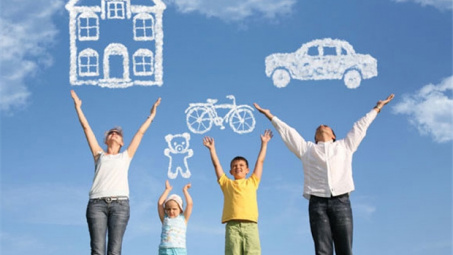 BIDV cho vay tiêu dùng 700 triệu đồng không cần tài sản đảm bảo