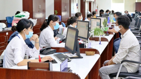 Lấy ý kiến Thông tư hướng dẫn về Hội đồng quản lý đơn vị sự nghiệp công lập ngành Công Thương