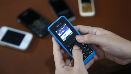 Việt Nam sẽ "khai tử" điện thoại thuần 2G và 3G từ tháng 12/2023